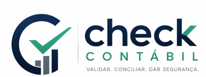 Check Contábil